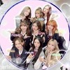 ♡NiziUの推し達があつまるHOME♡