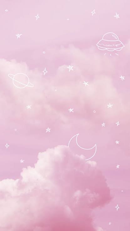 ☁️中学生限定☁️みんなで雑談しまくろー！！🏹🤍