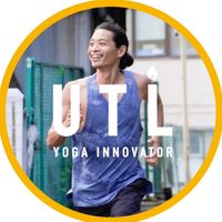 UTLランニングクラブ