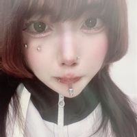 ふらん町田39アンチ
