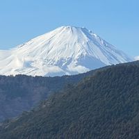 【南関東】自称アルピニスト オープンチャット