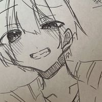 絵を本気で上達させよう！