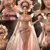 กลุ่มแจกPrompt by Kunika&Hong