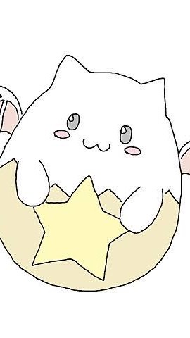 OpenChat パズドラ部