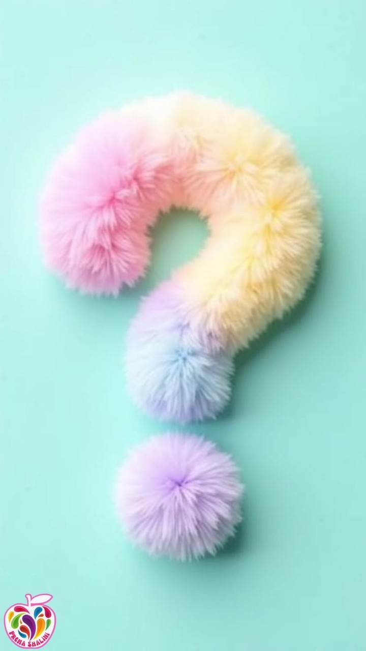 大人の雑談🌈🍑 30代40代50代 楽しく恋バナ仕事趣味 友達作り