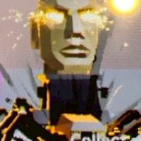フォトナ版ブレロ世界で一番安全な交換所