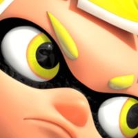 みんなでゲームと雑談しよ〜