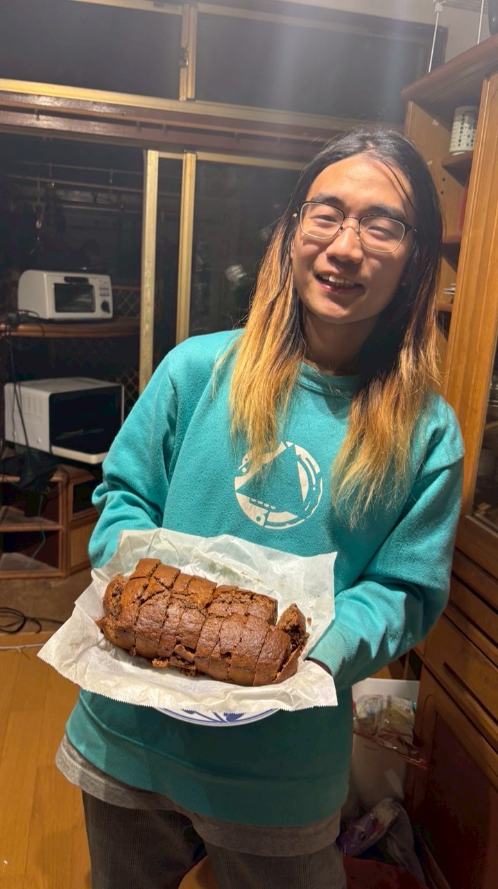 Jamp海外クラファン 2026