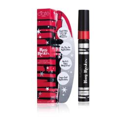 英國Ciaté夏緹 Mani Marker 奇蹟指彩麥克筆-Lady Luck 幸運寶貝