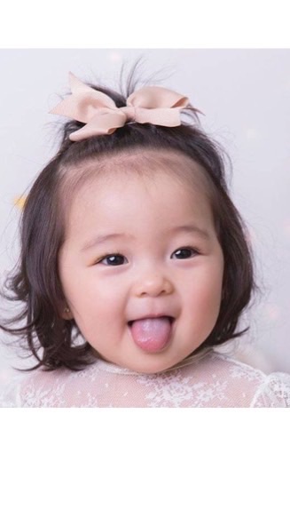 自然育兒小宇宙-氟/散瞳/疫苗風險/陪伴成長/交流/孕婦/自學/真相/
