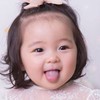 自然育兒小宇宙-氟/散瞳/疫苗風險/陪伴成長/交流/孕婦/自學/真相/