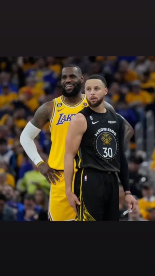 NBA球員卡團拆&單卡販賣區