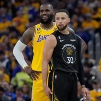 大聯盟卡舖/NBA籃球單卡販賣區
