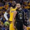 大聯盟卡舖/NBA籃球單卡販賣區