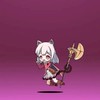 にゃんこ大戦争　初心者、上級者歓迎