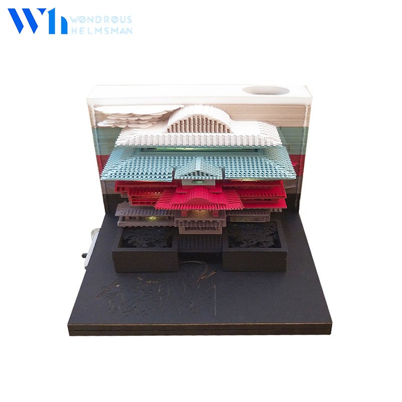 歡迎來到【掌舵者－嚴選旗艦店】『最強慶典〝超取滿額免運〞開跑囉』 購買超取專運商品，滿額即可享免運 限時限量活動，適用萊爾富、OK ----------------------------------