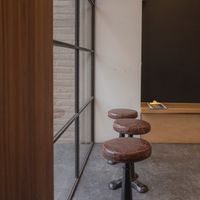 〔黑瓦鬆餅🧇團〕