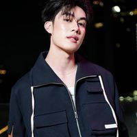 Make_yuttawatofficial