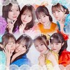 キューストアイコン制作/写真共有/雑談