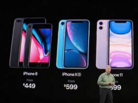 蘋果官網xr Iphone 8 大降價 Eprice 比價王 Line Today