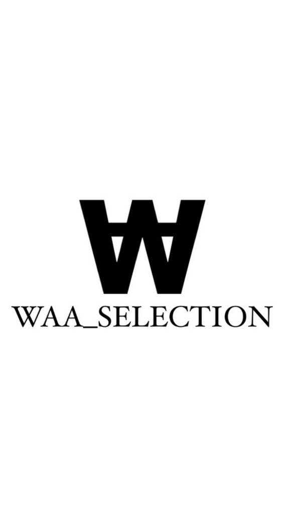 WAA_selection