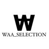 WAA_selection