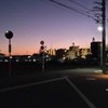 中学受験頑張れのおーぷんちゃっと