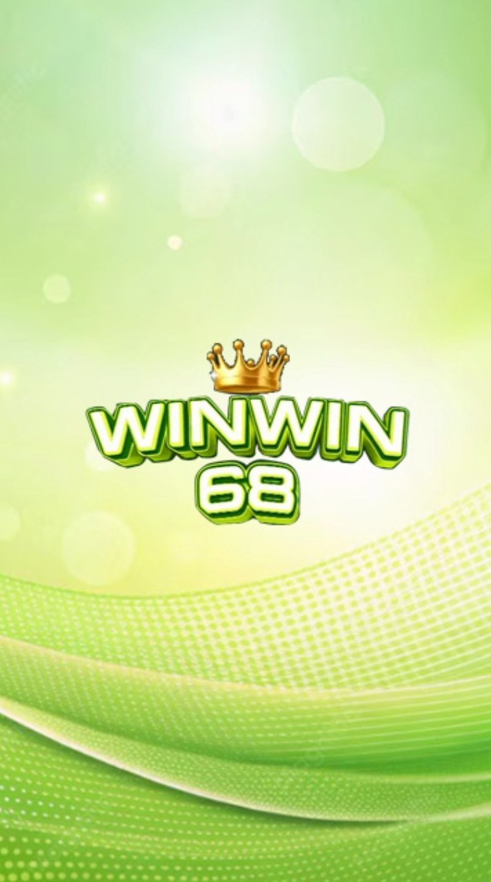 @WINWIN68