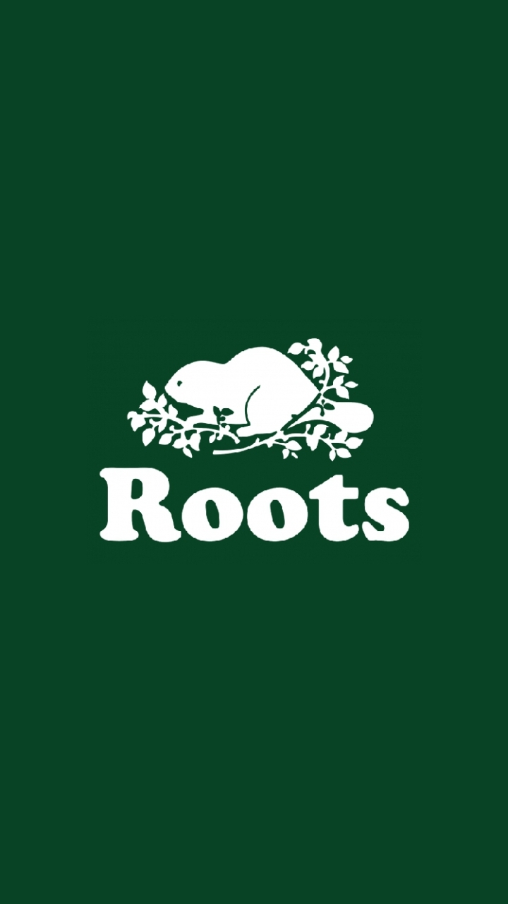 Roots 統一時代台北店