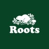 Roots 統一時代台北店