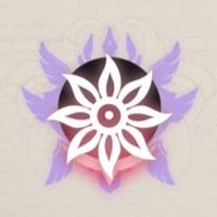 Love Guild