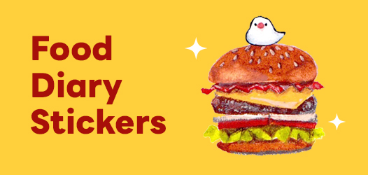 Mau ini...mau itu...