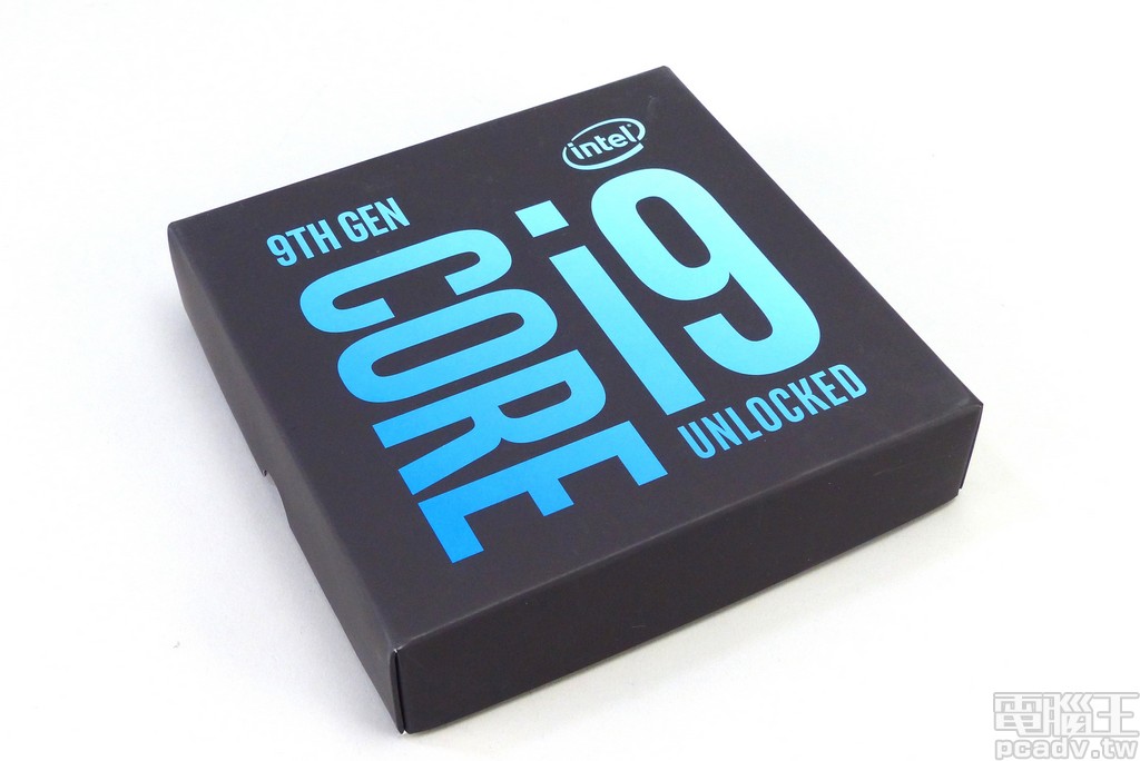 最適合玩遊戲的 x86 處理器？！Intel Core i9-9900K、Core i7-8700K，以及 Ryzen 7 2700X 評測對決