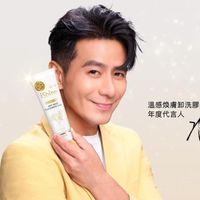 芊喏姐帶你變健康變年輕