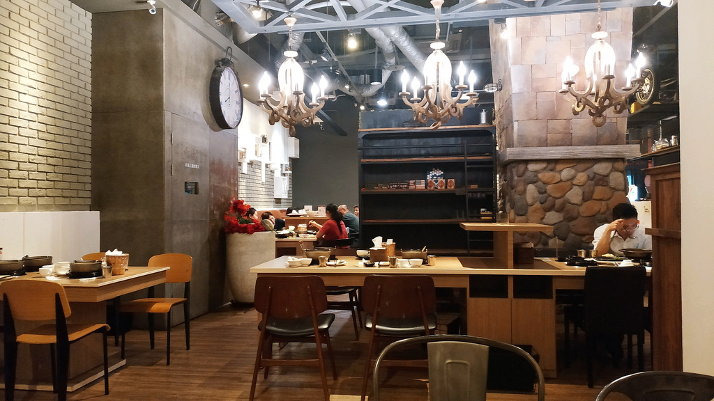 美食|推薦 高雄個人鴛鴦鍋姜一鼎 河堤店 ,超香超美味手工麻辣湯鍋及秘製麻辣鴨血41.jpg 美食|推薦 高雄個人鴛鴦鍋姜一鼎 河堤店 ,超香超美味手工麻辣湯鍋及秘製麻辣鴨血41.jpg