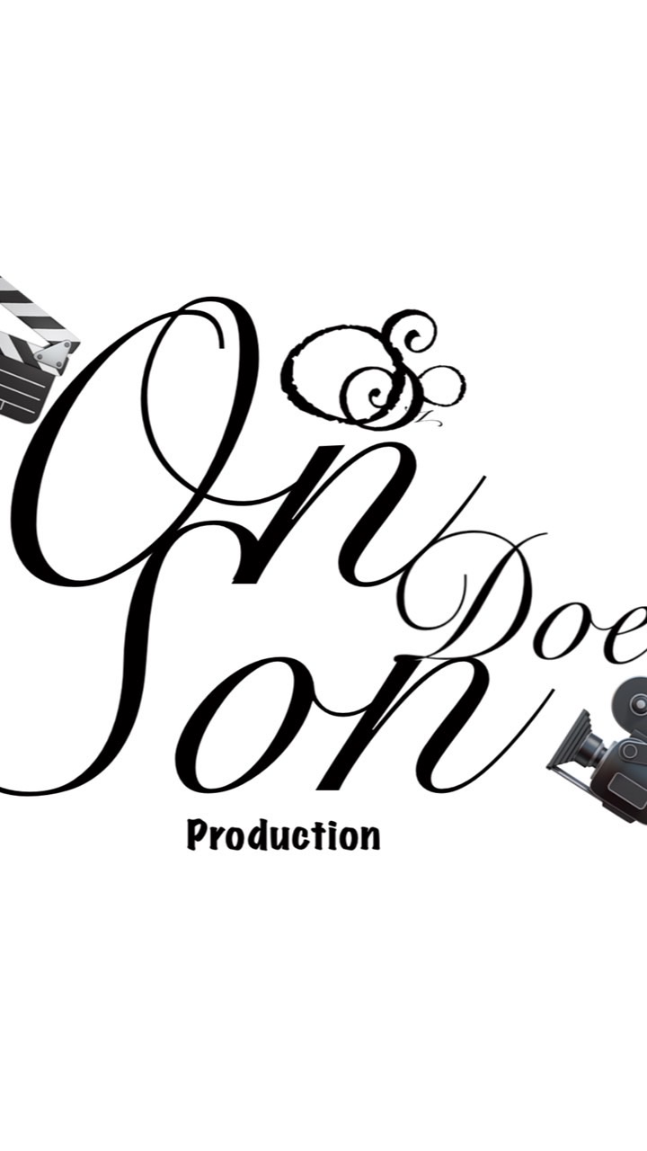 ONSON DOE PRODUCTION