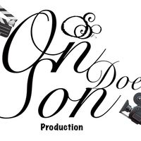 ONSON DOE PRODUCTION