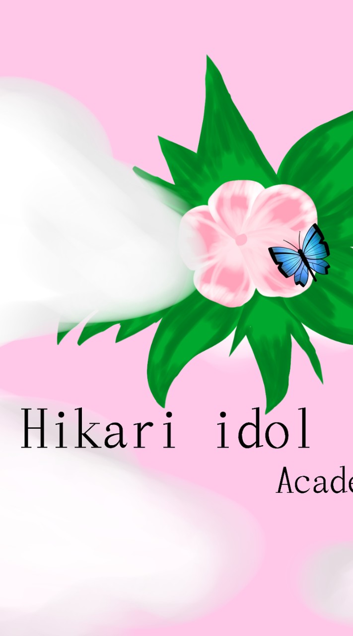 โรงเรียน Hikari Idol Academy Ss4