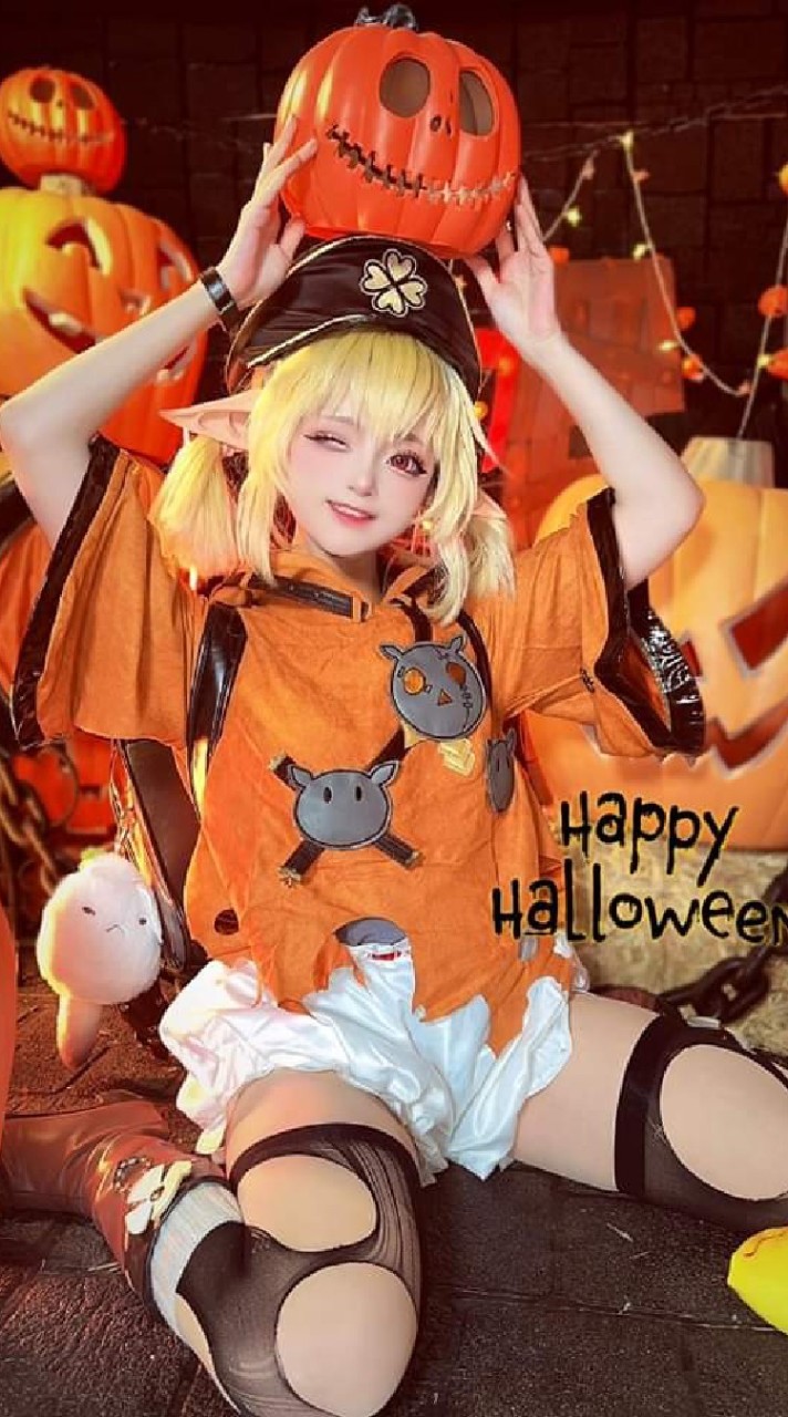 🌟รวมมิตรเรื่องเกมส์🌟