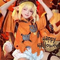 🌟รวมมิตรเรื่องเกมส์🌟