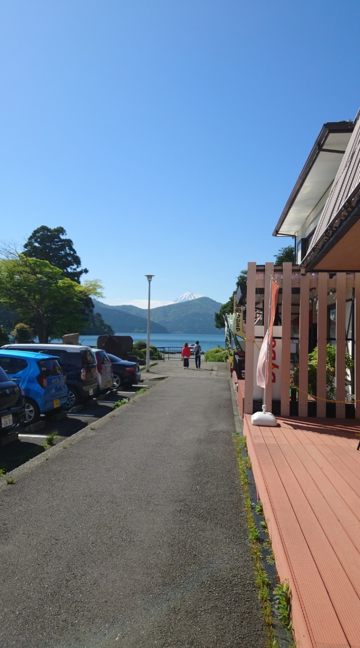 (姉妹部屋)旅とグルメと雑談と…