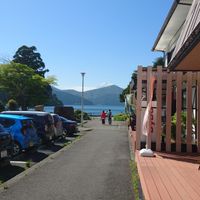 (姉妹部屋)旅とグルメと雑談と…