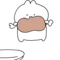 ✴︎学生限定✴︎雑談オプ！恋バナもあり！