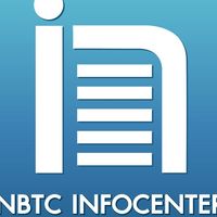NBTC Infocenter