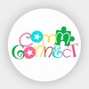 COMM CONNECT [All Staff]