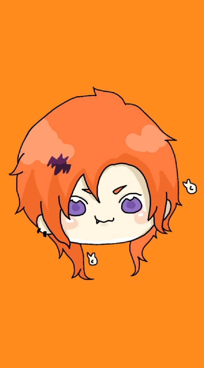 OpenChat 王の安息地👑🛌