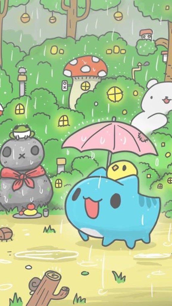 繪夢江湖恭喜發財