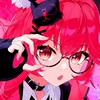 【NTE集会所】攻略&雑談