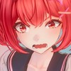 NTEひろば