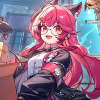 【NTE集会所】攻略&雑談